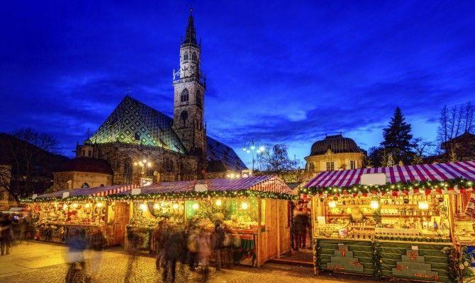 Appartamento Nel Cuore Verde di Bolzano Esterno foto